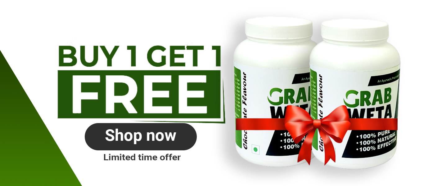 grabwetabanner buy 1 get 1