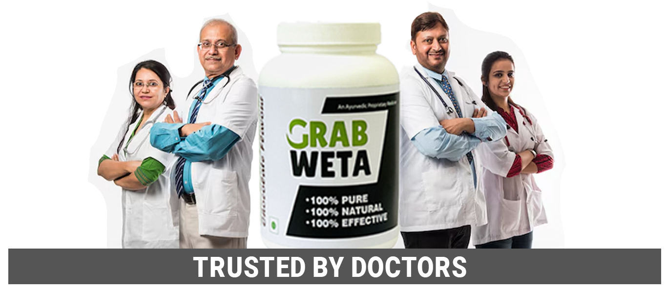 grabwetabanner docters