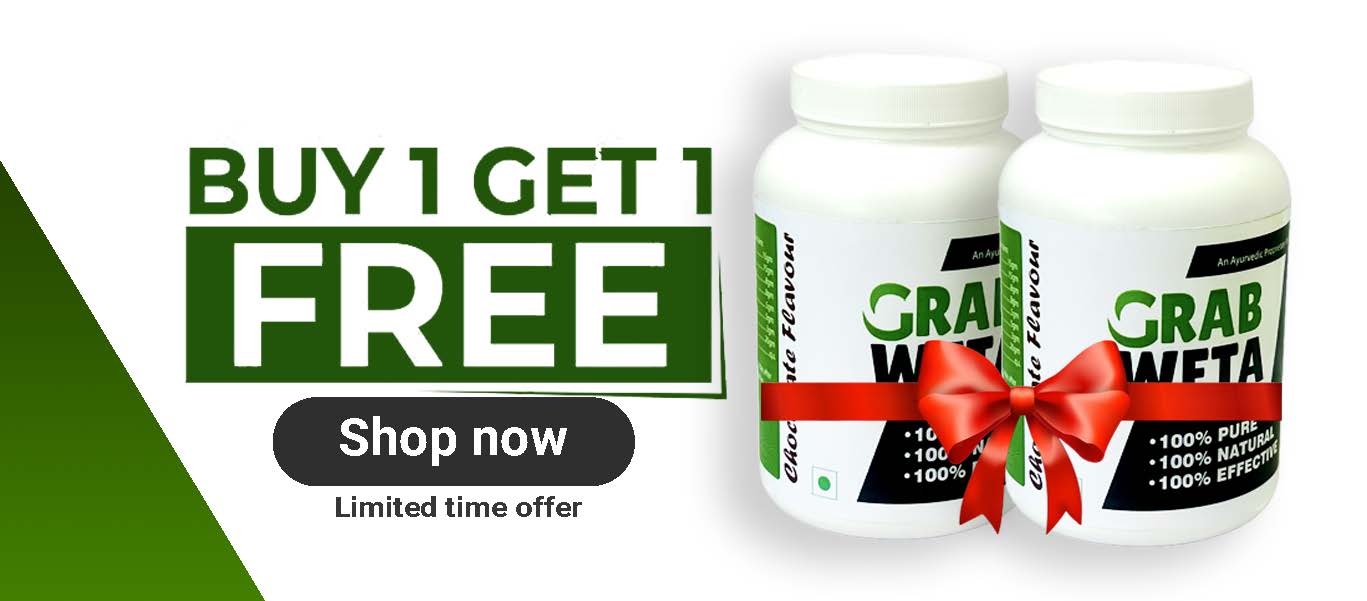 grabwetabannerbuy1get1free.jpg