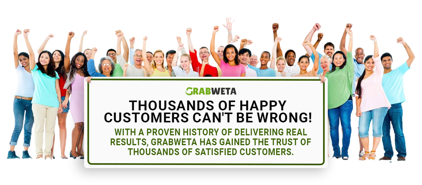 grabwetabannercoustomer