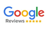 gogole.webp
